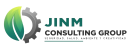 JINM Consulting Group